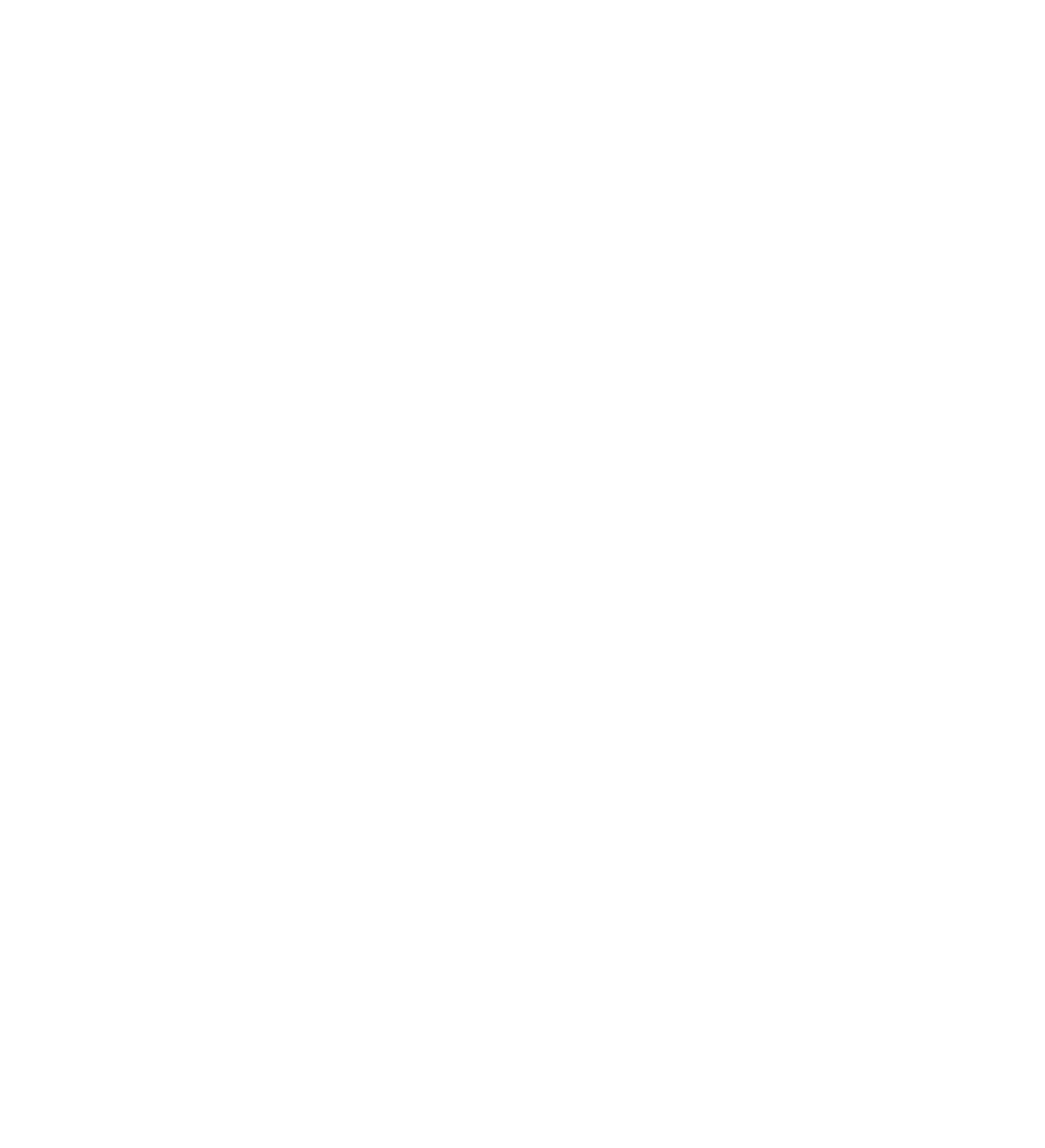 River Rat Firewood